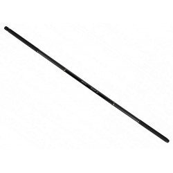 Coada Minciog Korum - Allrounder Tele Handle 3m Coada Minciog Korum - Allrounder Tele Handle 3m